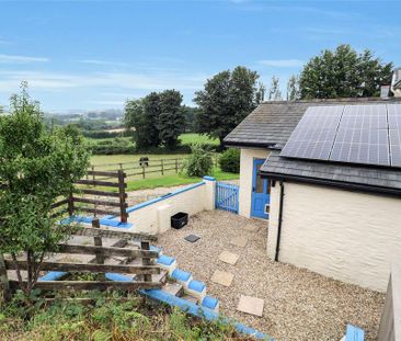 2 bedroom bungalow to rent - Photo 5