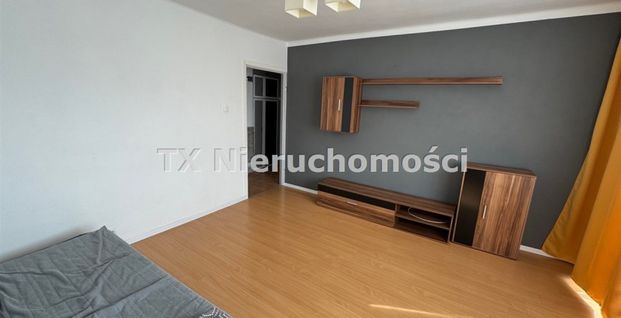 Szczygłowice - Фото 1