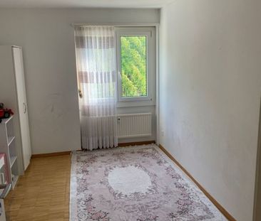 Apartment - Foto 3