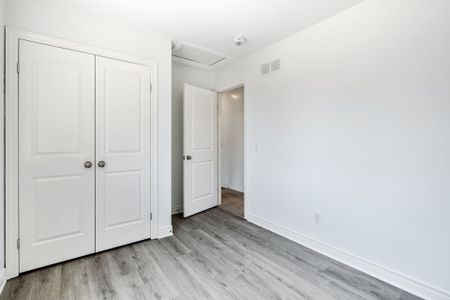 For Lease - 11 Edith Street, St. Catharines, Ontario - Photo 4