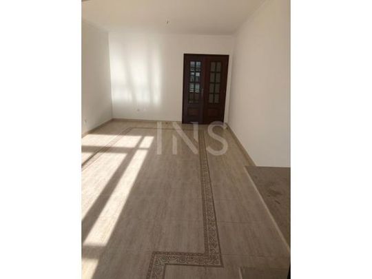 Apartamento T3 - Photo 1