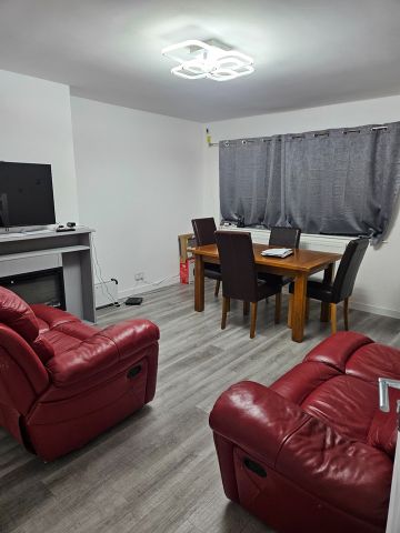 3 Bed End Terrace, Troopers Hill, BS5 - Photo 4
