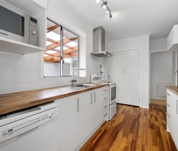 72 Ascot Road - Photo 6