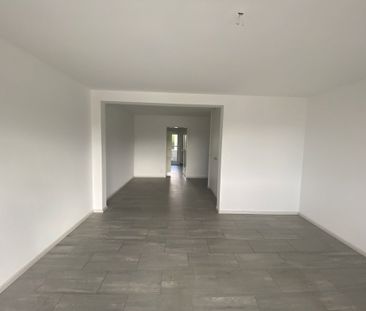 4.5 Zimmer, 84 m², 3. Stock - Photo 3