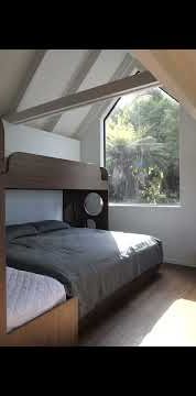 Treetop hideaway - Photo 1