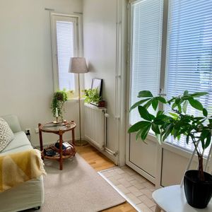 Sörbyängsvägen, Örebro - Photo 2