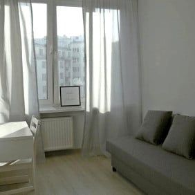 Pokój, Aleja Armii Ludowej - Photo 1