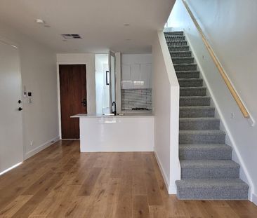 6/5 YOUNG STREET NEWTON SA 5074 - Photo 2