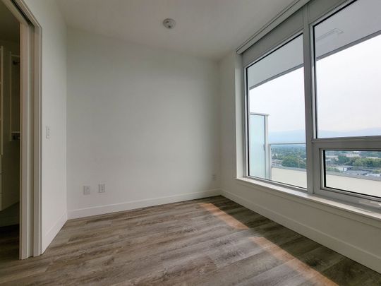NEW 1 bed/1 bath Condo (#1306) - Photo 1