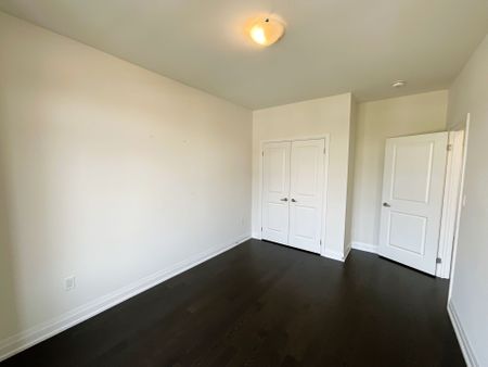 For Lease - 43 Auckland Drive, Whitby, Ontario - Photo 2