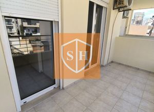 Studio/Γκαρσονιέρα για ενοικίαση - Ηράκλειο Κρήτης, - Φωτογραφία 5