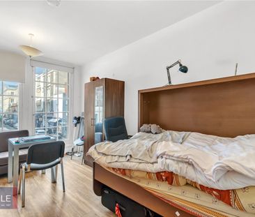 Princess Victoria Street, - Photo 2