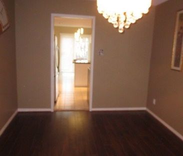 For Lease - 33 Dewberry Drive, Markham, Ontario - Photo 4