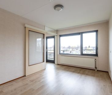 Te huur: Hofplein 41 - Foto 3