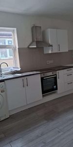 Crawley Road, Luton, LU1 - Photo 3