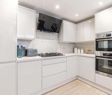 Strode Road, Nw, Willesden Green, NW10 - Photo 6