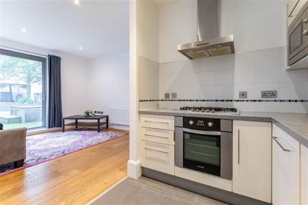 111 The Bakery, Ormeau Road, Belfast, BT7 3GA - Photo 3