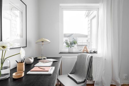 Östra Kaserngatan 5 AM - Foto 4