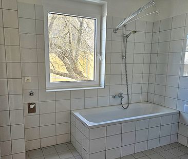Wohnung in Els - Photo 2