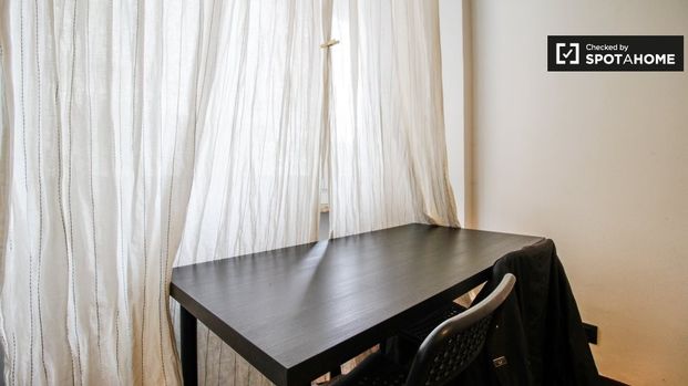 turin, Piedmont 10124 - Photo 1