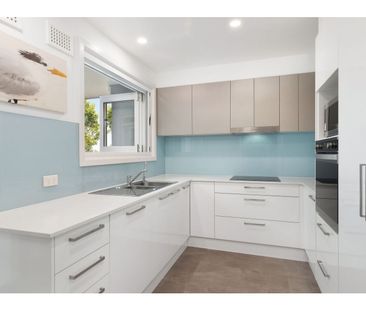 1 Goroka Place, Beacon Hill NSW 2100 - House For Rent | Domain - Photo 4