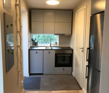 Dalkarlsvägen, Saltsjö-Boo - Foto 3