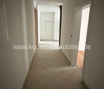 Attraktive sanierte 3-Zi-Whg. mit Fliesen, Parkett, Wanne + Dusche ... - Photo 4