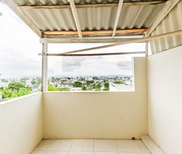 Casa com 2 quartos e 100m² para alugar em Vila Jardim, Porto Alegre. - Foto 4