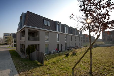 Familienparadies im Grünen - Photo 4