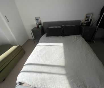 Bondi Beach - Photo 1