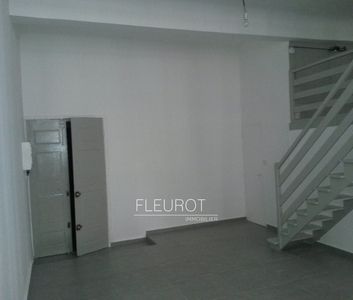 Location Appartement 2 pièces 36m² AIX EN PROVENCE 13100 - Photo 5