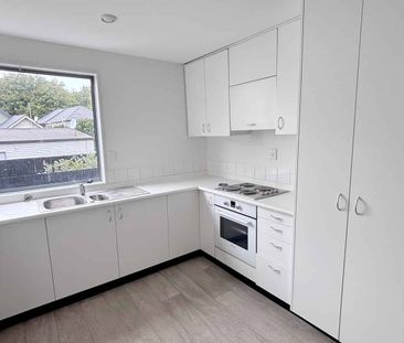 Parkside Apartment, Recently Renovated! - Photo 3