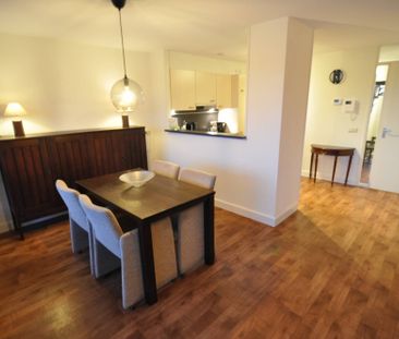 Te huur: Appartement Judas Taddeusplein in Eindhoven - Foto 6