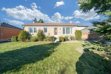 For Lease - 1185 Sylva Road, Mississauga, Ontario - Photo 3