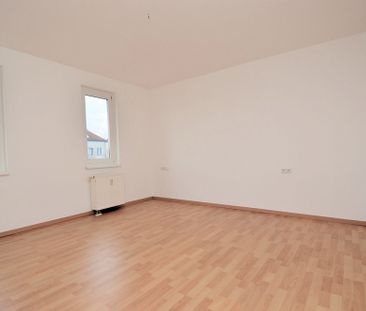 GEPFLEGT WOHNEN IM SONNENGARTEN - MIT TAGESLICHTBAD UND OFFENER KÜCHE - Photo 5