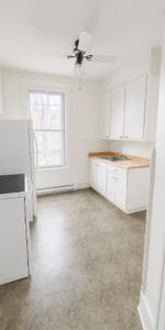 6 1/2 - Montréal (Hochelaga / Maisonneuve) - 1 600 $/mois - Photo 3