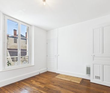 Appartement à louer, 2 pièces - Troyes 10000 - Photo 6