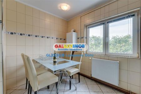 Apartament LUX 2 camere Piata Victoriei Titulescu - Fotografie 4