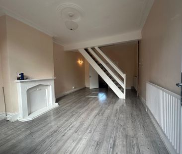 3 Bed End Terrace, Wheldrake Road, S5 - Photo 1