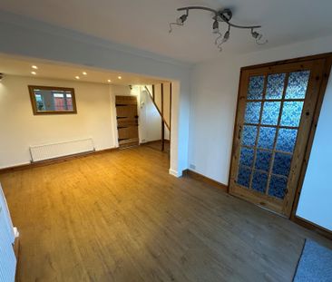 Holmsey Green, Bury St. Edmunds, Beck Row - Photo 1