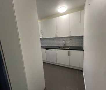 Storgatan 128B - Foto 3