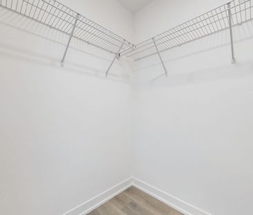 For Lease - 10 Abeja Street Unit# 914, Vaughan, Ontario - Photo 6