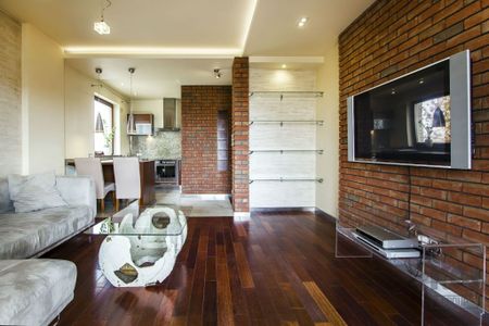 Łódź, Bałuty, Radogoszcz, Okoniowa - Zdjęcie 5