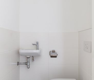 Ir. Kalffstraat 50, 5617BH Eindhoven - Foto 6