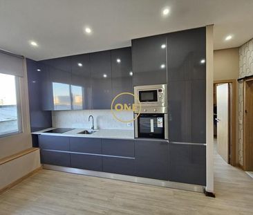 Apartamento T1 - Photo 3