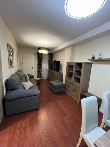 Flat - La Zubia (Centro) - Photo 2