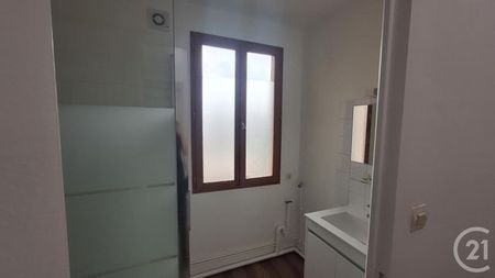 Appartement F3 à louer 3 pièces - 70,88 m2 CHATEAUROUX - 36 - Photo 4