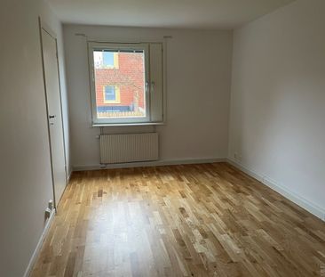 Tallrisvägen 7 M - Photo 4