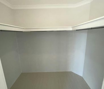 5 Brand Avenue - Photo 4