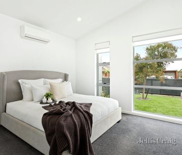 54A Cooper Avenue, Altona North - Photo 1
